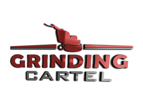 Grinding Cartel